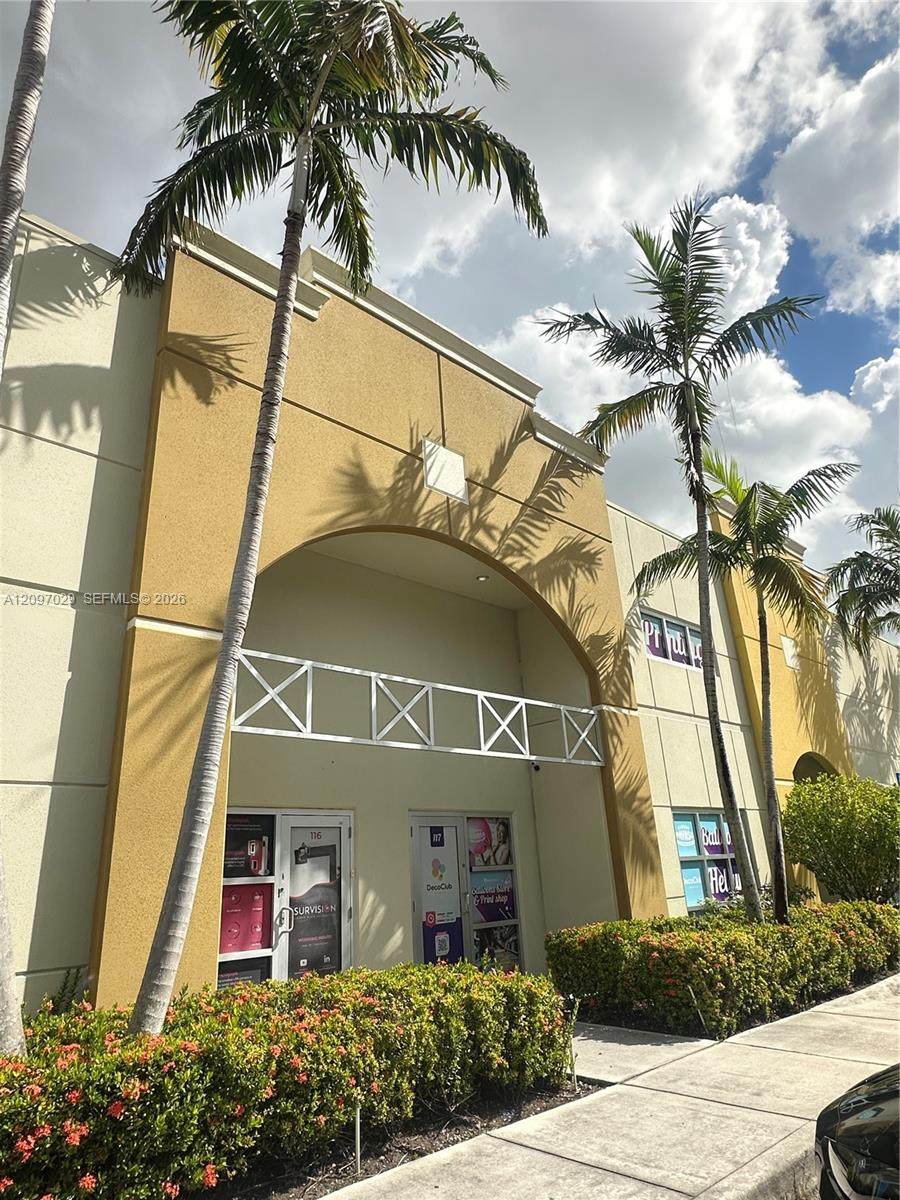 https://bt-photos.global.ssl.fastly.net/miami/orig_boomver_1_A12097029-2.jpg