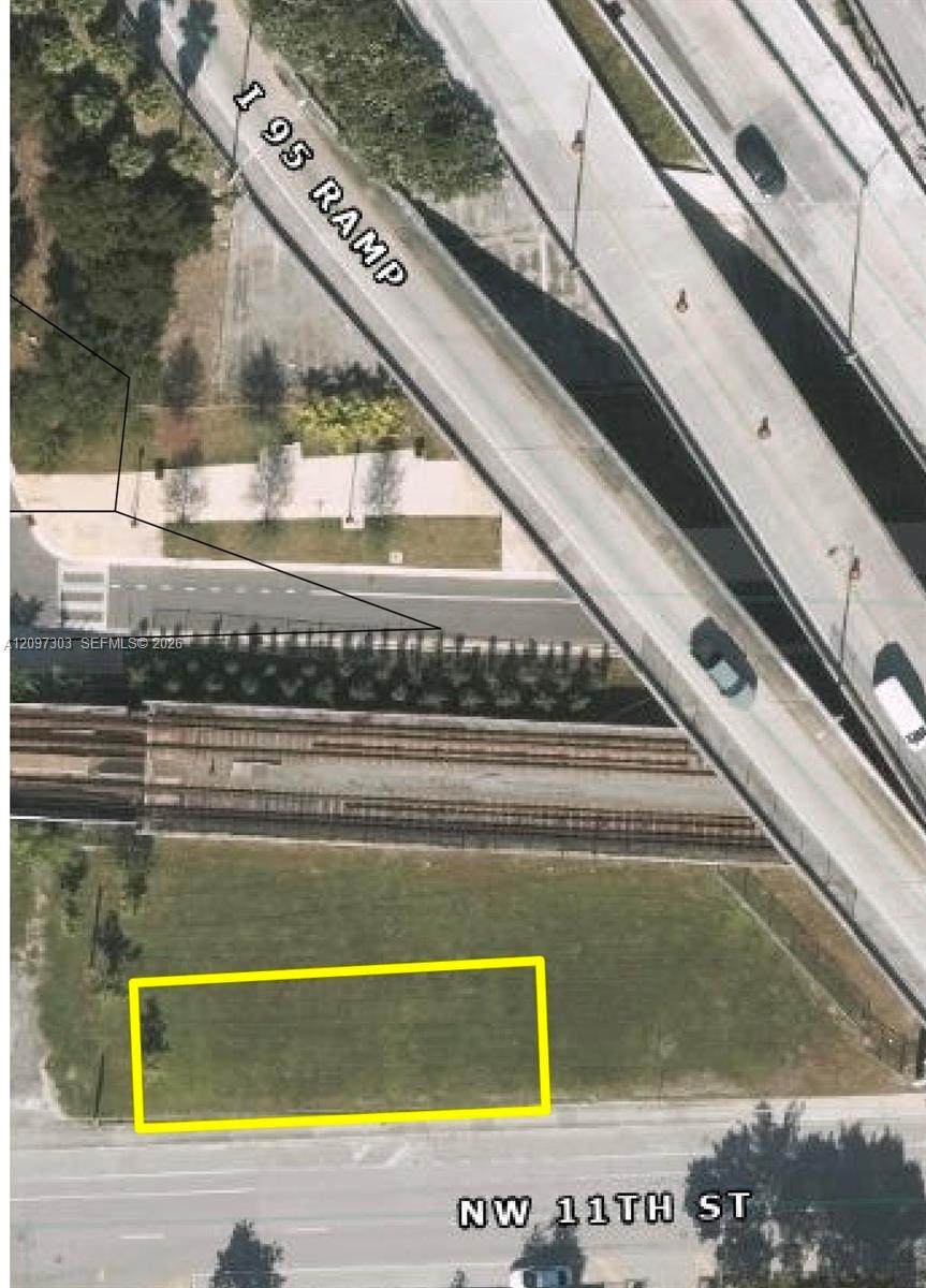 11 St - Photo 1