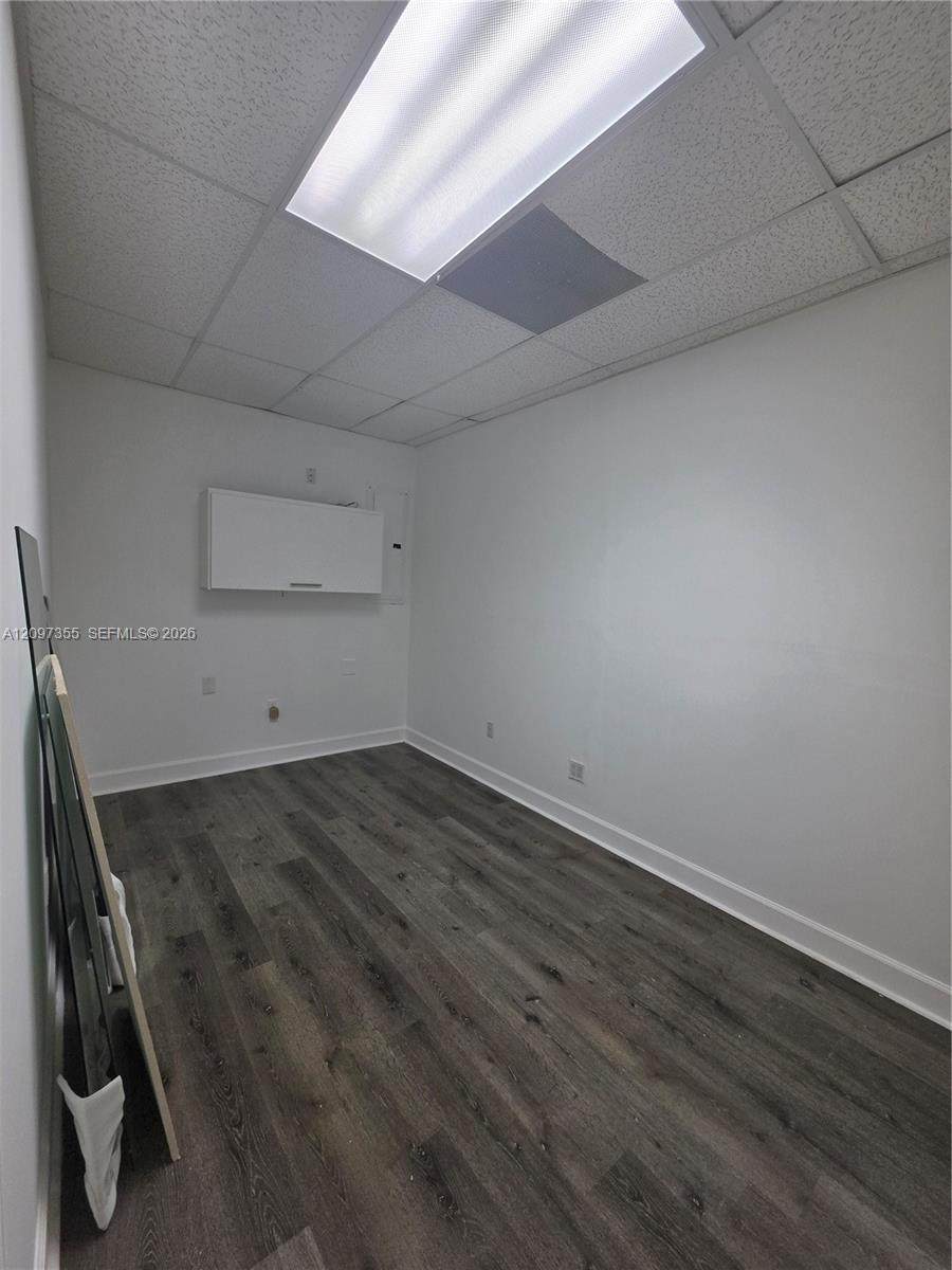 https://bt-photos.global.ssl.fastly.net/miami/1280_boomver_1_A12097355-2.jpg