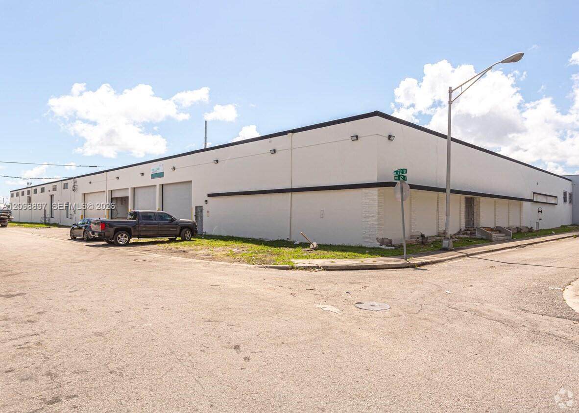 7171 12th Ave - Photo 1