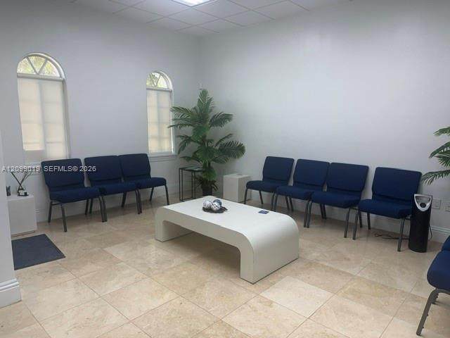 https://bt-photos.global.ssl.fastly.net/miami/orig_boomver_1_A12099019-2.jpg