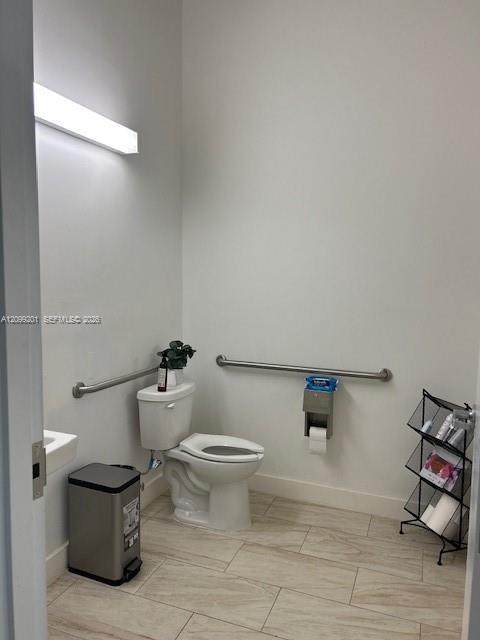 9610 Stirling Rd - Photo 1