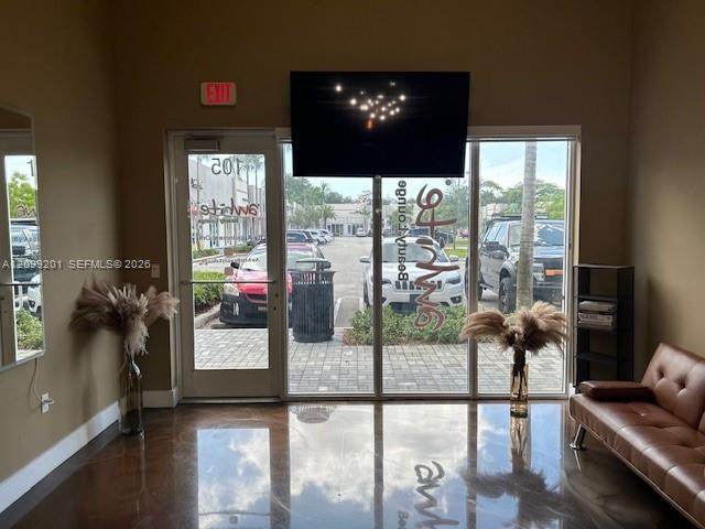 https://bt-photos.global.ssl.fastly.net/miami/orig_boomver_1_A12099201-2.jpg