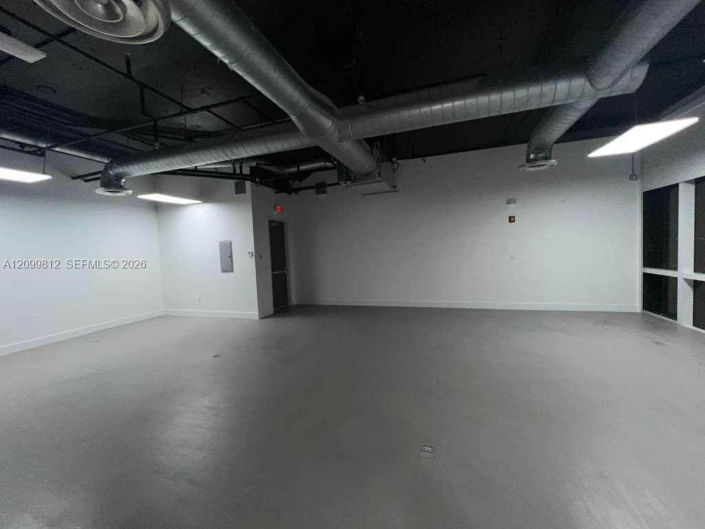 https://bt-photos.global.ssl.fastly.net/miami/orig_boomver_1_A12099812-2.jpg