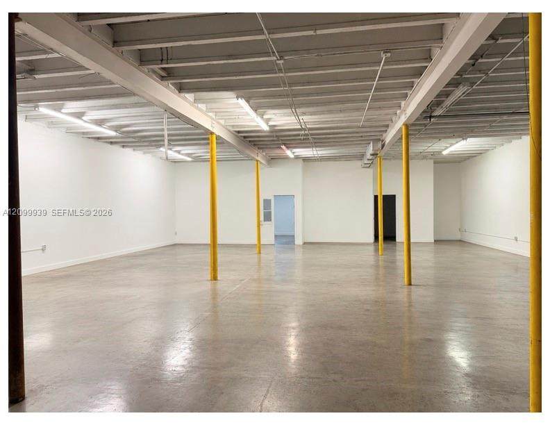 750 Dixie Hwy - Photo 1