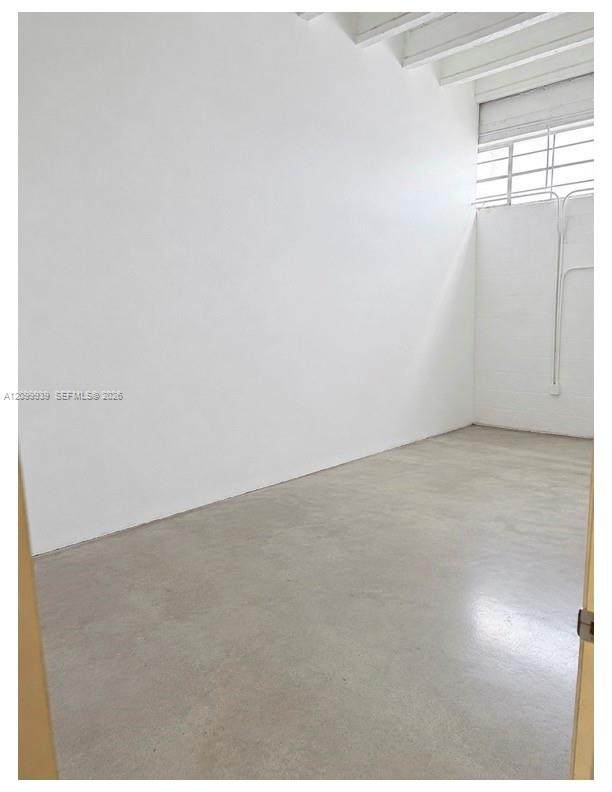 https://bt-photos.global.ssl.fastly.net/miami/orig_boomver_1_A12099939-2.jpg