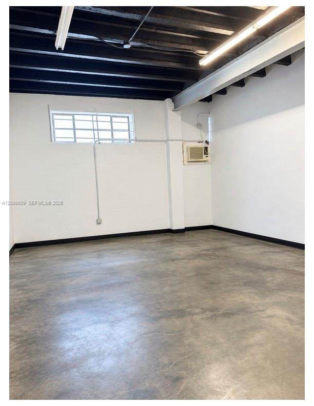 https://bt-photos.global.ssl.fastly.net/miami/orig_boomver_1_A12099939-2.jpg