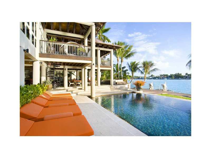 14 San Marino Dr - Photo 1