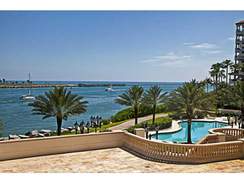 7121 Fisher Island Dr - Photo 1