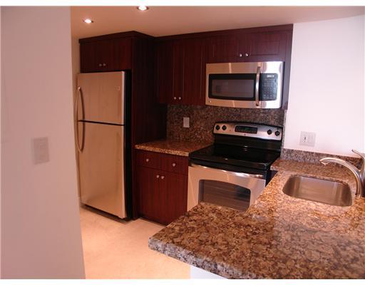 770 Claughton Island Dr - Photo 1