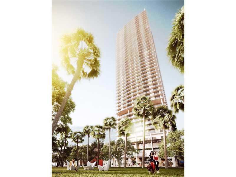 1100 Miami Av - Photo 1