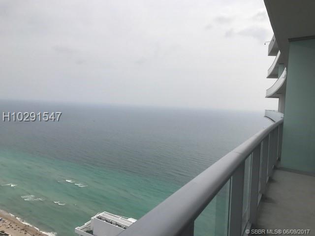 4111 Ocean Dr - Photo 1