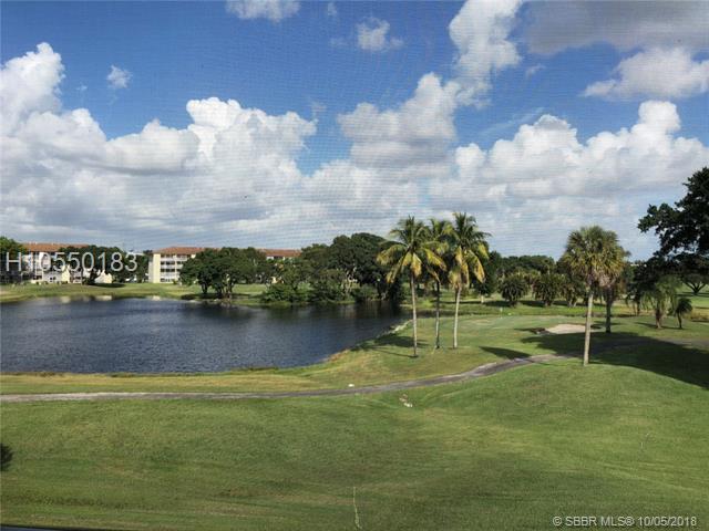 301 135th Ave - Photo 1