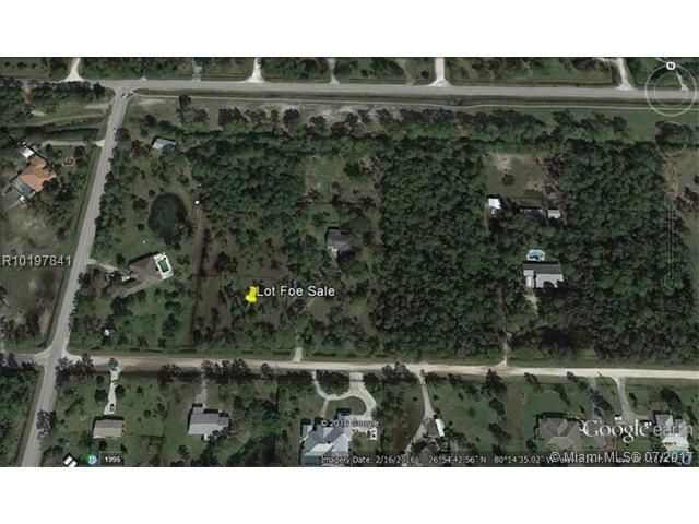 13175 159th Street - Photo 1