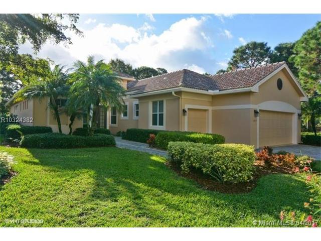 4227 Henley Lane - Photo 1