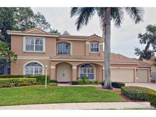 10295 Allamanda Boulevard - Photo 1