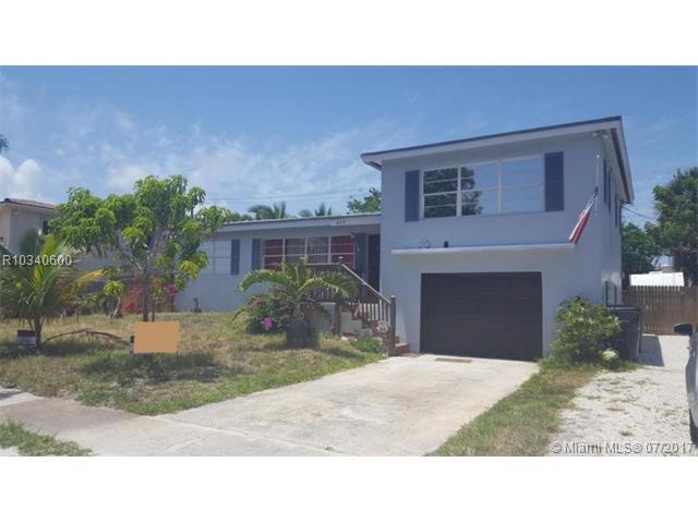 435 15th Terrace - Photo 1