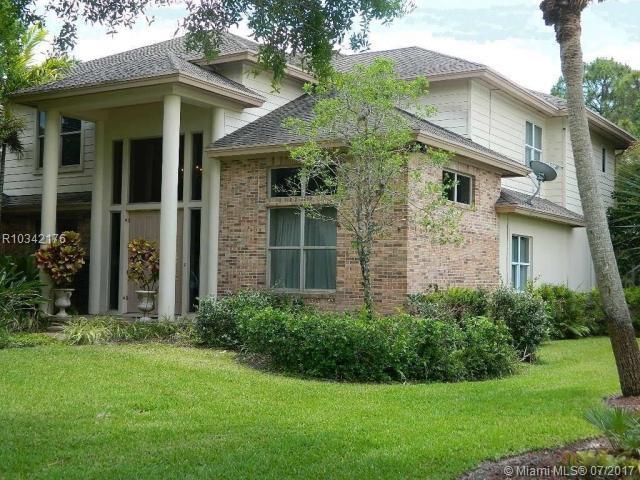 1892 Oakwater Point - Photo 1
