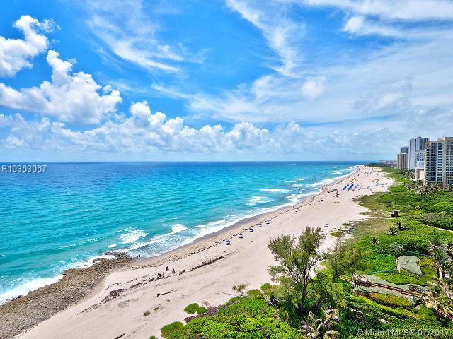 4000 Ocean Drive - Photo 1
