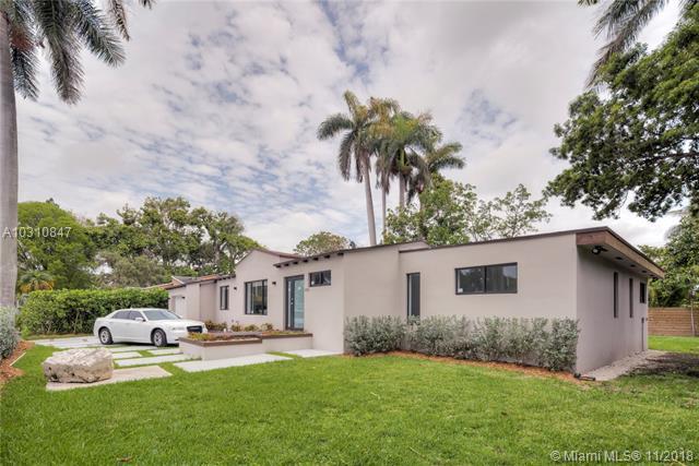 1035 82nd Street - Photo 1
