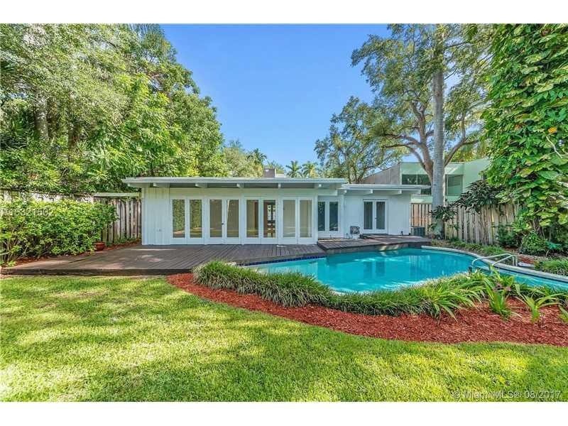 1794 Opechee Dr - Photo 1