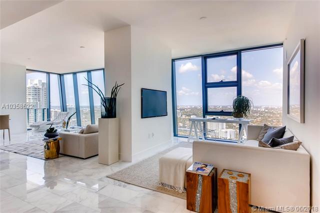 1451 Brickell Ave - Photo 1