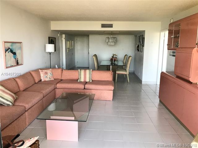 16300 Golf Club Rd - Photo 1
