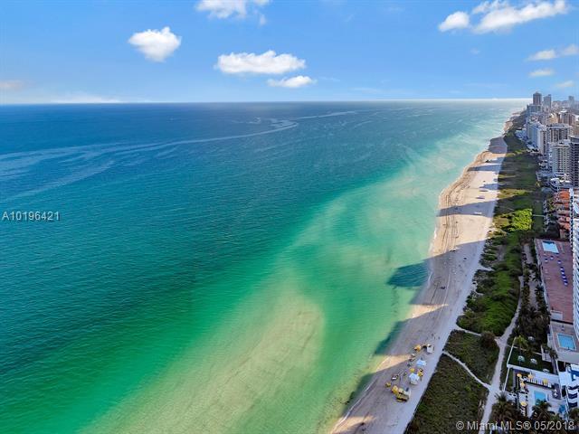 6365 Collins Ave - Photo 1