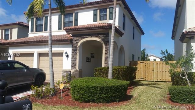 9025 227th Ln - Photo 1