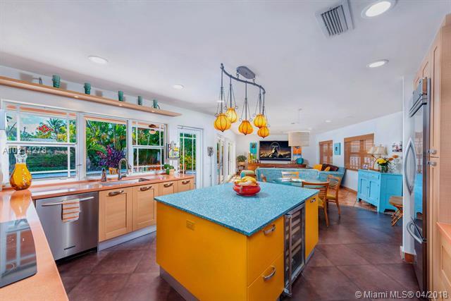 1030 Adams Street - Photo 1