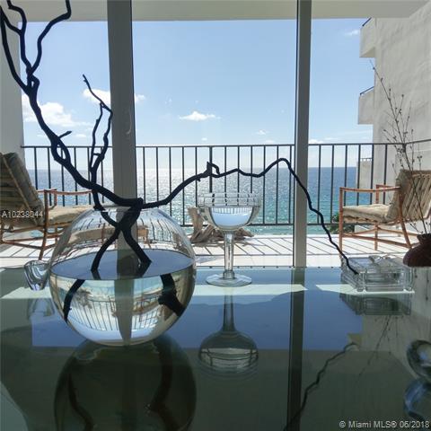 2030 Ocean Dr - Photo 1