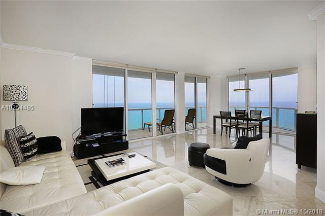 6365 Collins Ave - Photo 1