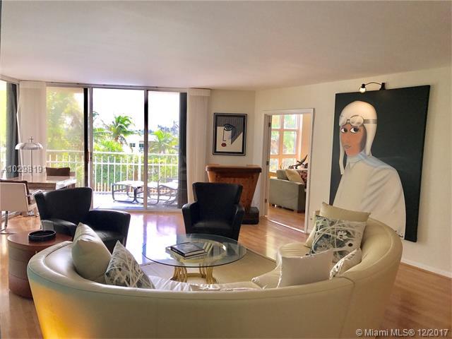 2000 Towerside Ter - Photo 1