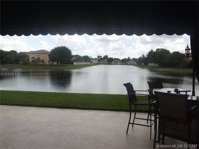 4602 109th Ct - Photo 1