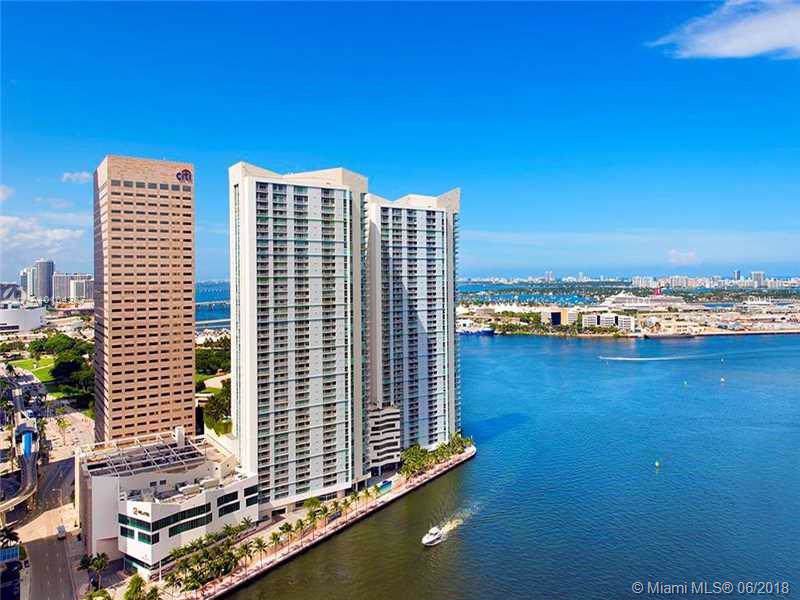 325 Biscayne Blvd - Photo 1