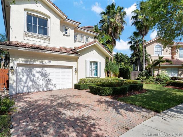 7064 113th Pl - Photo 1