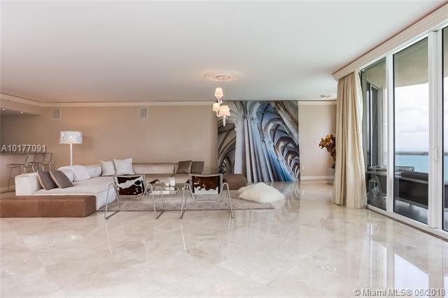 17875 Collins Av - Photo 1