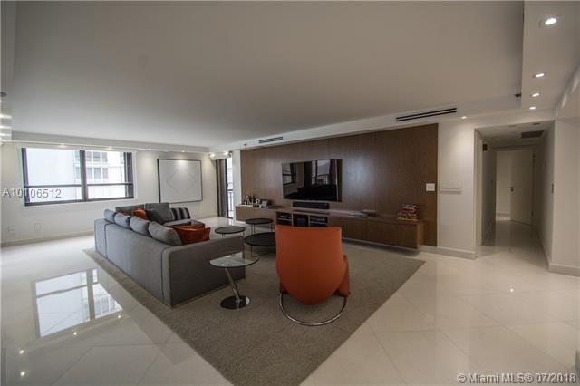 10175 Collins Ave - Photo 1