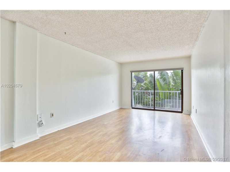 1650 115th St - Photo 1