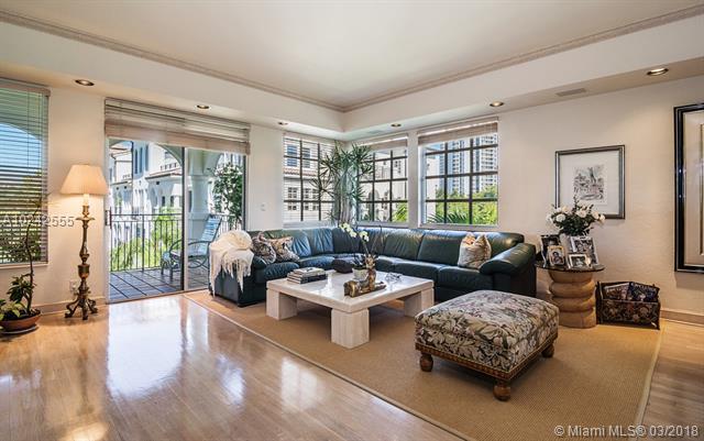 3700 Island Blvd - Photo 1