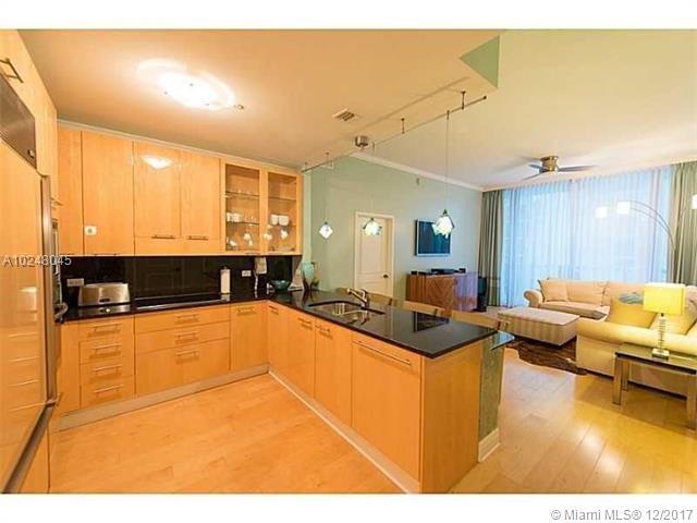 6799 Collins Ave - Photo 1