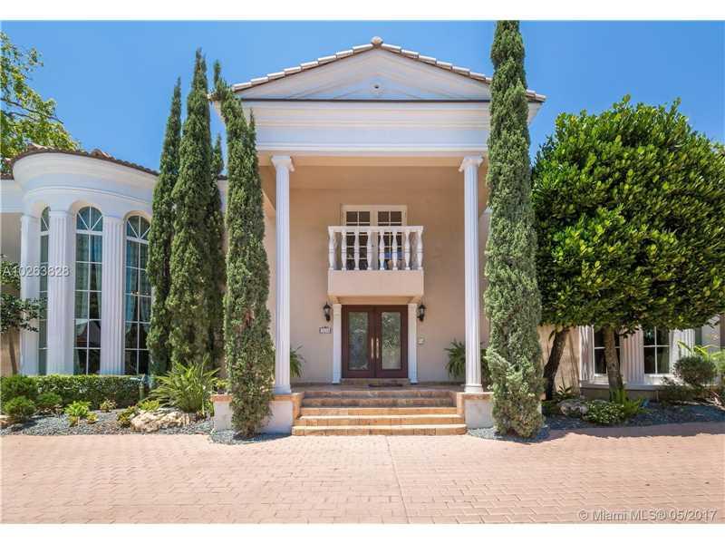 612 Oleander Dr - Photo 1