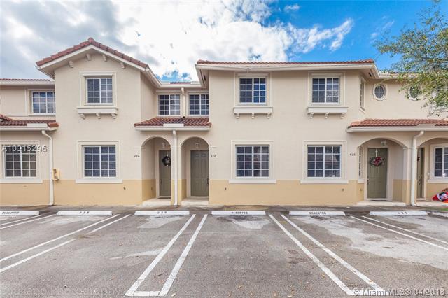 21215 14th Pl - Photo 1