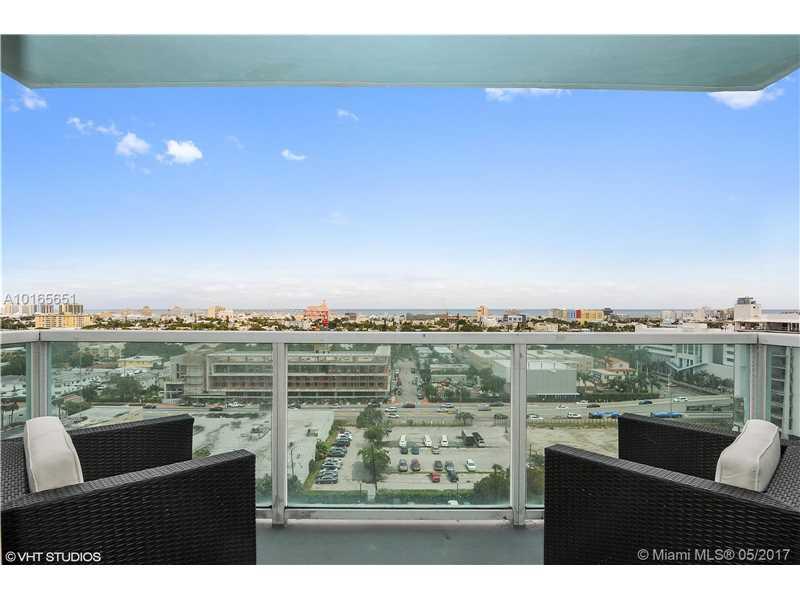 650 West Ave - Photo 1