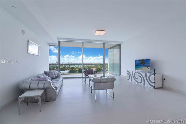 10201 Collins Ave - Photo 1