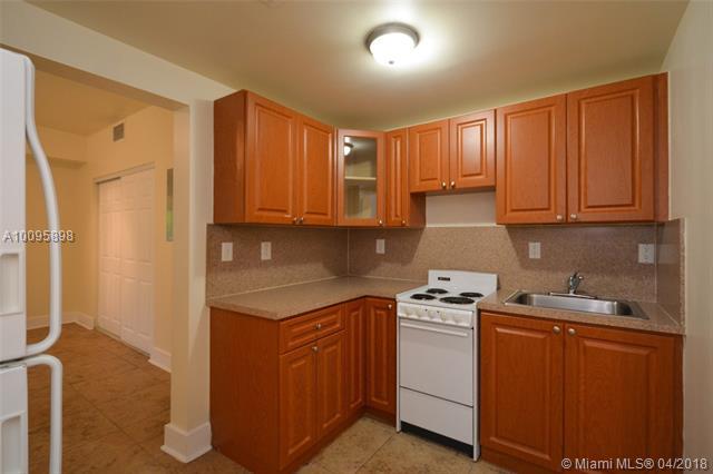 11530 Griffing Blvd - Photo 1