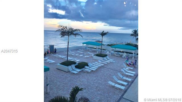 3725 Ocean Drive - Photo 1