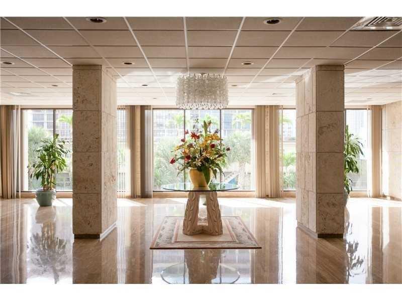 1950 Ocean Dr - Photo 1