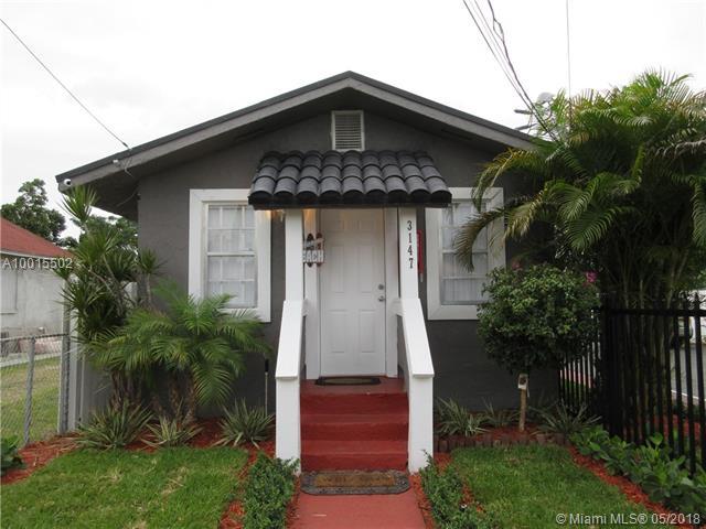 3147 17th St - Photo 1