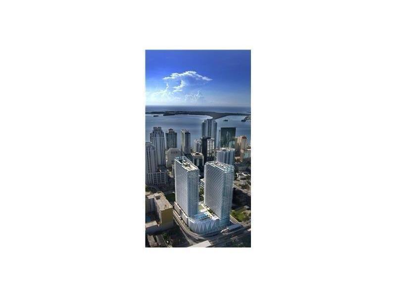 79 12 ST - Photo 1